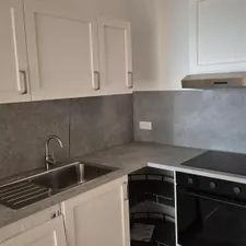 1,5 Zimmer Wohnung - Erstbezug nach Komplettsanierung - Photo 2