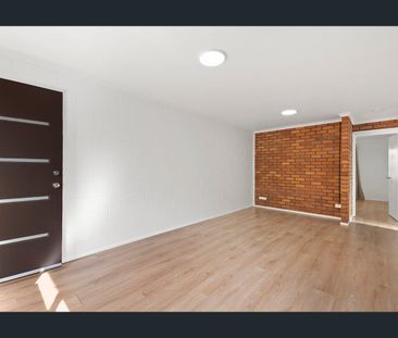 WAKE UP TO THE SOUND OF THE SURF - Photo 1