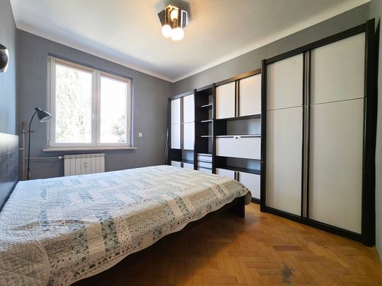 2 pokoje | Szydłówek | Zamenhofa | Kielce - Zdjęcie 1