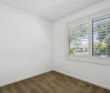 Discover Downer: Where Serene Suburban Living Meets Urban Convenience! - Photo 4