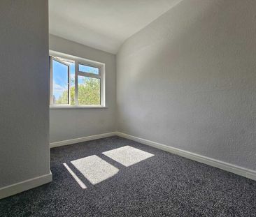 Wooton Grove, Birmingham - Photo 4