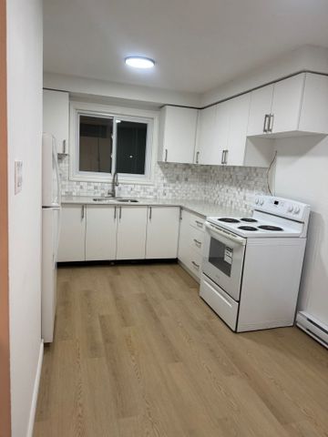 For Lease - 78 Walpole Avenue, Toronto, Ontario - Photo 5