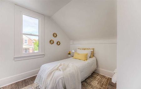 For Lease - 245 Church Street Unit# B, Cambridge, Ontario - Photo 3