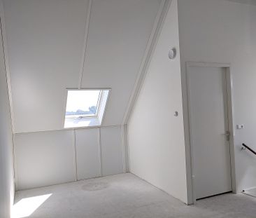 De Huysacker 67 - Foto 5