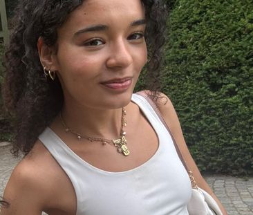 Suche 1-2 Zimmer-Wohnung in Hamburg *Beschreibung lesen* - Photo 2