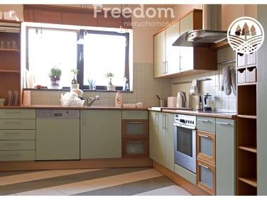 Pokój, ul. Górzysta - Photo 1