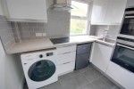 St James Road, Watford - Photo 2