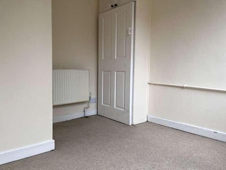 Swansea Road, Llangyfelach, Swansea, SA5 - Photo 3