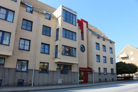 Norra Infartsgatan 49 - Photo 3