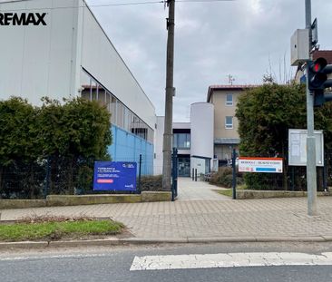 Pronájem bytu 2+kk v osobním vlastnictví 60 m², Strančice - Photo 3
