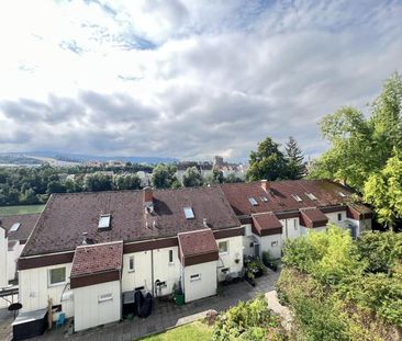 Schlüsselhofgasse 30/14, 4400, Steyr - Foto 5