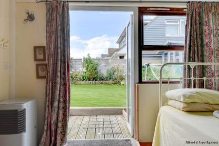 1 bedroom property to rent in Shoreham By Sea - Photo 4