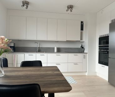 Älvsjövägen - Photo 6