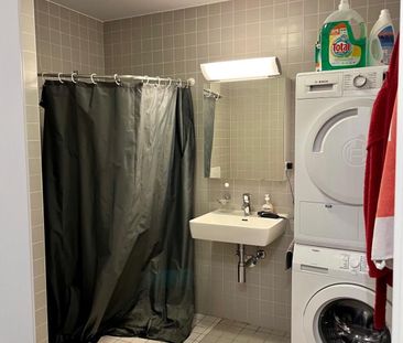 3.5 pc for rent in Riaz - near school - Foto 6