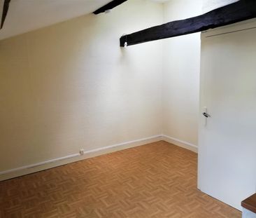 Location appartement 1 pièce 37.19 m2 à Tours - Photo 6