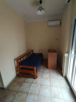 Studio/Γκαρσονιέρα για ενοικίαση ΔΕΘ (Κέντρο Θεσσαλονίκης) - Photo 1
