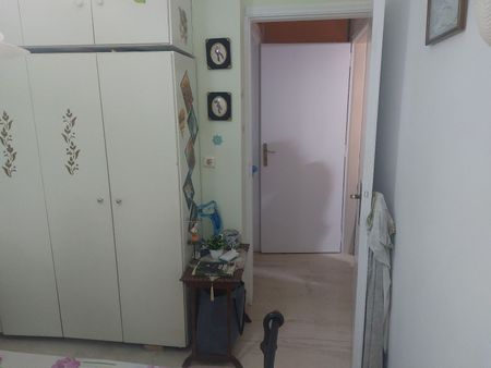 Διαμέρισμα για ενοικίαση Λευκαντί (Ληλάντιο) - Photo 4