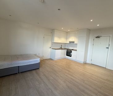 Buckingham Street - Photo 2