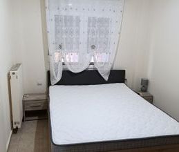 Studio/Γκαρσονιέρα για ενοικίαση - Τρίκαλα, - Photo 1