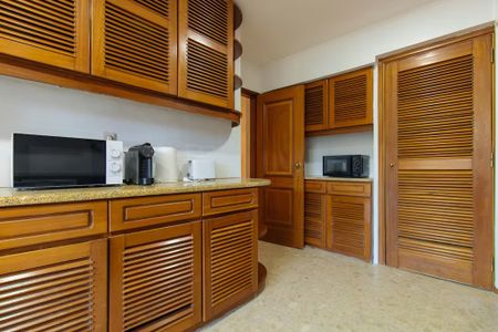 Rua Conde Almoster, Lisbon, Lisbon 1500-197 - Photo 2