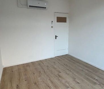 Appartement te huur: Prins Hendriklaan 5-D 3071 LB Rotterdam - Photo 2