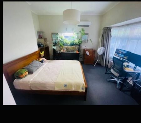 2BR Kilbirnie Flat - Photo 4