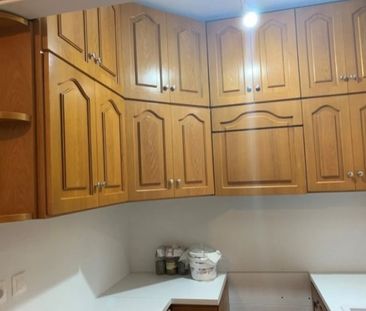 Διαμέρισμα για ενοικίαση Άγιος Βασίλειος (Καλλίπολη – Φρεαττύδα) - Photo 5