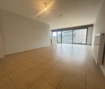 Roeselare - Duplex appartement 3 terrassen en 3 slaapkamers - Photo 1