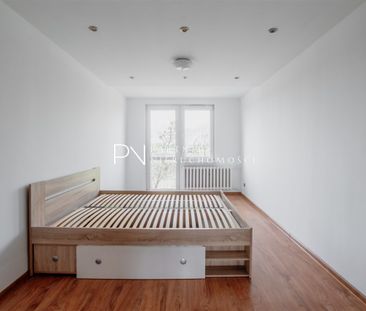 Rydułtowy - Фото 6