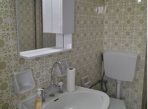 Studio/Γκαρσονιέρα για ενοικίαση - Νέος Κόσμος - Photo 3