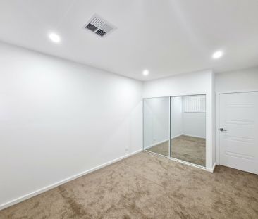 81 Chester Hill Road, Bass Hill NSW - Photo 2