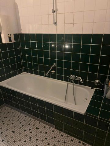 Nachmieter gesucht in Essen Burgaltendorf - Photo 2