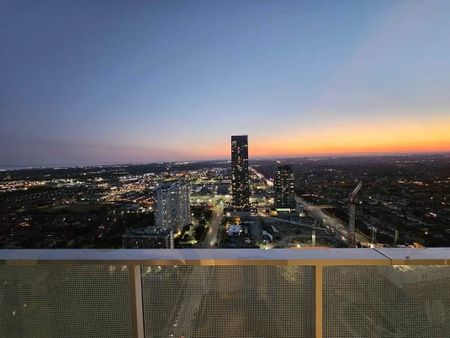 For Lease - 3883 Quartz Road Unit# 3610, Mississauga, Ontario - Photo 3