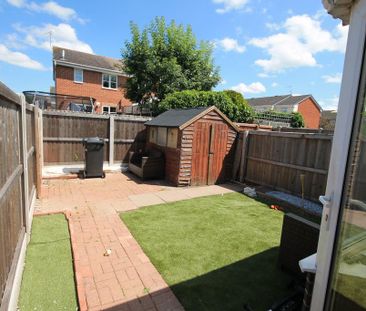 3 bedroom semi-detached house to rent - Photo 1