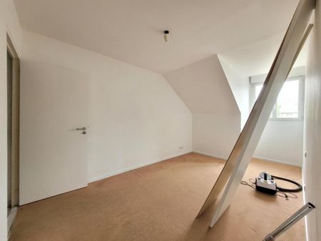 Location Appartement 2 pièces 42m² BOLBEC 76210 - Photo 2