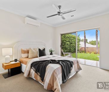 45 Propeller Court, Trinity Beach - Photo 5
