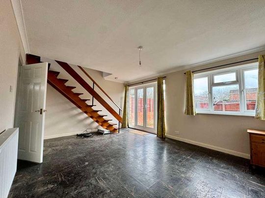 Ray Mill Road West, Maidenhead, Berkshire, SL6 - Photo 1