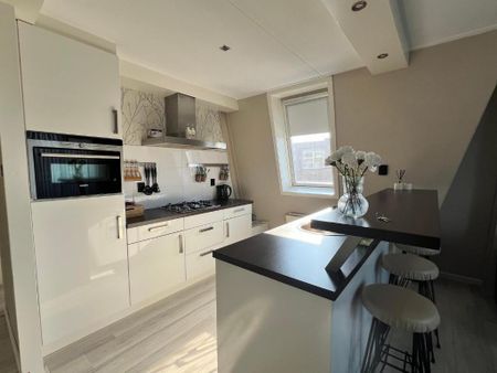 Oldenzaalsestraat, 89, 7511DZ, Enschede - Foto 2