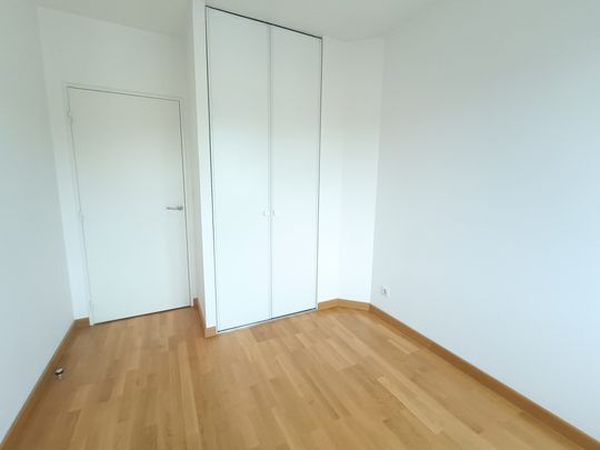Location Appartement 3 pièces 61m² REIMS 51100 - Photo 1