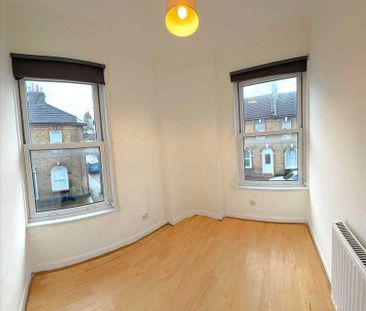 Berkley Road, Gravesend, DA12 - Photo 6