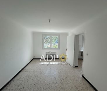 Location Appartement 2 pièces 51m² AURIBEAU SUR SIAGNE 06810 - Photo 2