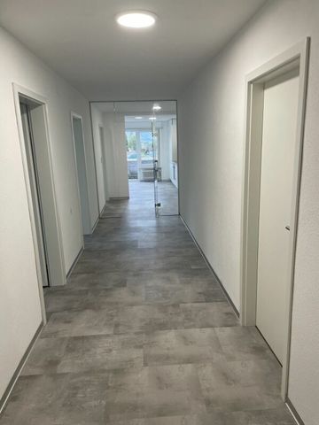 Suhr / Appartement 4.5 pièces n° 2.3 - Photo 2