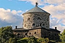 Garverigatan, Göteborg - Photo 5