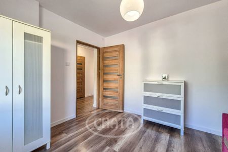 3 pokoje / os. Muchobór Mały / dom jednorodzinny - Zdjęcie 2