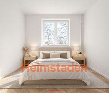 Pronájem bytu 2+1 50 m - Photo 6