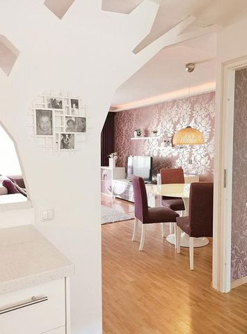 Malandolaan 5 - Photo 5