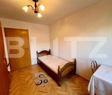 Apartament 3 camere, 66 mp, zona Baba Novac - Photo 1