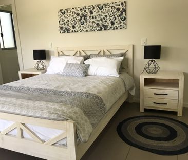 3/31 Clarke Crescent, Rapid Creek, NT 0810 - Photo 5