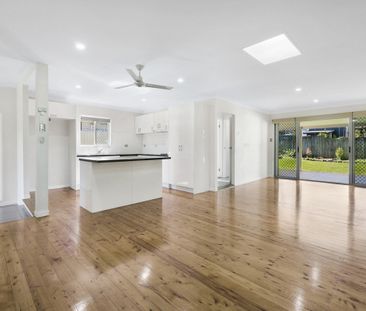 58 Deakin Avenue, Southport QLD 4215 - House For Rent | Domain - Photo 1