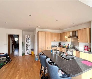 Mildenhall Road, Fordham, CB7 - Photo 2